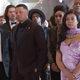 Bryshere Y. Gray, Terrance Howard, Taraji P. Henson (Photo: Courtesy of Fox)